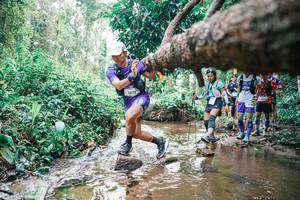 BIB: 
                            <button type="button" onclick="openModal(25373985)" class="btn btn-primary btn-sm float-right btn-popup" data-toggle="modal" data-target=".modal-high-quality">
                        <i class="fas fa-shopping-cart"></i> Add to Cart
                    </button>
                                            <button type="button" onclick="isThisMe(25373985, true)" class="btn btn-success btn-sm float-right btn-popup btn-isme hidden" data-toggle="tooltip" data-placement="bottom" title="นี่คือรูปของคุณใช่ไหม คลิกที่นี่เพื่อเอาเข้าอัลบั้ม">
                        <i class="fas fa-plus"></i> Add to album
                    </button>
                    <button type="button" onclick="isThisMe(25373985, false)" class="btn btn-warning btn-sm float-right btn-popup btn-isnotme hidden">
                        <i class="fas fa-ban"></i> Remove from album
                    </button>